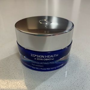 ZO Skin Exfoliating Polish 0.57oz